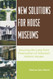 New Solutions for House Museums