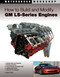 How to Build and Modify GM LS-Series Engines