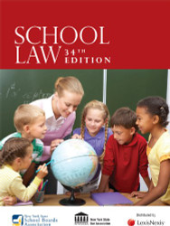 New York School Law
