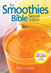 Smoothies Bible