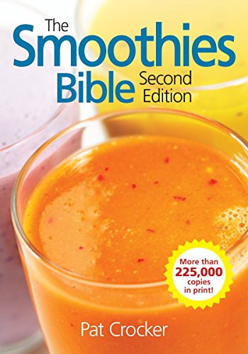 Smoothies Bible