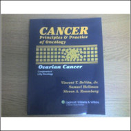 Cancer Principles and Practice of Oncology