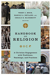 Handbook of Religion