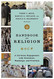 Handbook of Religion