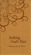 Seeking God's Face: Praying with the Bible through the Year