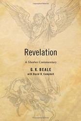 Revelation: A Shorter Commentary