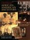 Genealogist's Guide to Discovering Your African-American Ancestors