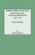 Directory of Scots Banished to the American Plantations 1650-1775