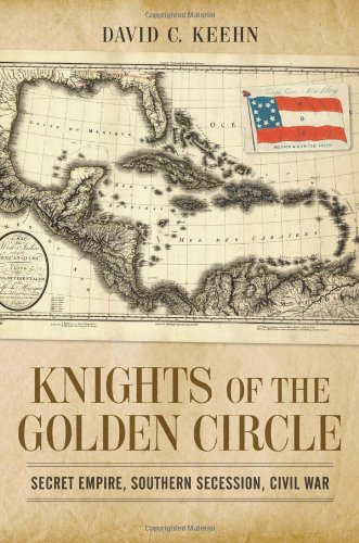 Knights of the Golden Circle