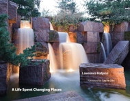Life Spent Changing Places