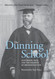 Dunning School