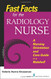 Fast Facts for the Radiology Nurse