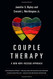 Couple Therapy: A New Hope-Focused Approach