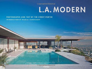 L.A. Modern