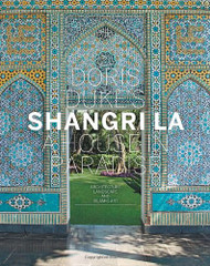 Doris Duke's Shangri-La