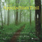 Appalachian Trail: Celebrating America's Hiking Trail