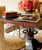 Jay Jeffers: Collected Cool: The Art of Bold Stylish Interiors