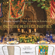 Picture Perfect Parties