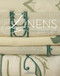 Linens: For Every Room and Occasion