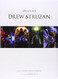 Drew Struzan: Oeuvre