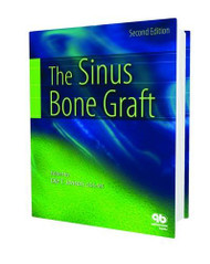 Sinus Bone Graft