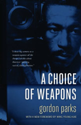 Choice of Weapons