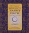 Original Rider Waite Tarot Pack