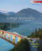 College Accounting Chapters 1-25