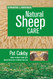 Natural Sheep Care