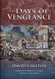 Days of Vengeance: An Exposition of the Book of Revelation