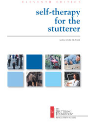 Self-Therapy for the Stutterer