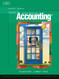 Accounting