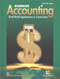 Glencoe Accounting