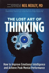 Lost Art of Thinking