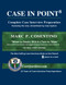 Case In Point: Complete Case Interview Preparation
