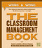 Classroom Management Book