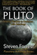 Book of Pluto: Finding Wisdom in Darkness with Astrology