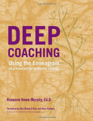 Deep Coaching