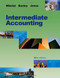 Intermediate Accounting