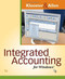 Integrated Accounting For Windows
