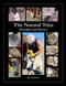 Natural Trim: Principles and Practice