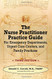 Nurse Practitioner Practice Guide