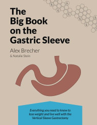 BIG Book on the Gastric Sleeve