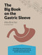 BIG Book on the Gastric Sleeve