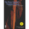 Rock Climber's Training Manual