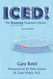 Iced!: The Illusionary Treatment Option