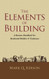 Elements of Building