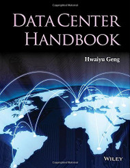 Data Center Handbook