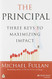 Principal: Three Keys to Maximizing Impact