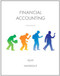 Financial Accounting